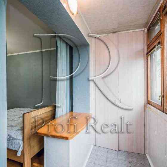 продажа 1-к квартира Киев, Дарницкий, 66500 $ Київ