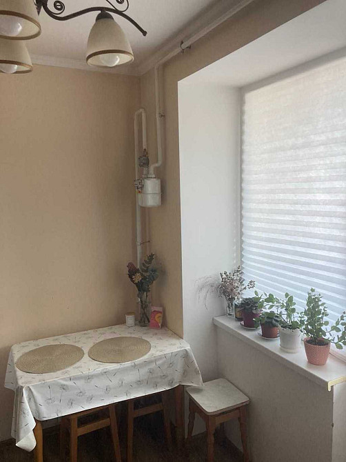 продажа 1-к квартира Киево-Святошинский, Буча, 45000 $ Буча - изображение 8