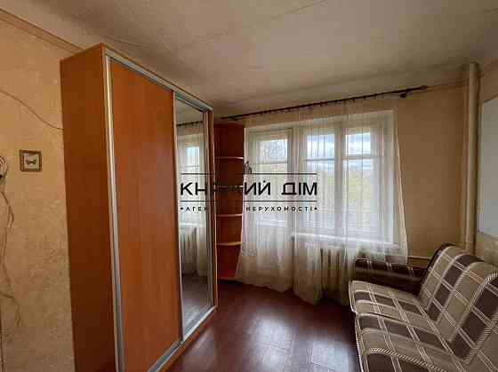 Оренда 1 кімнатна квартира м. Вокзальна КОД 1147163 Київ
