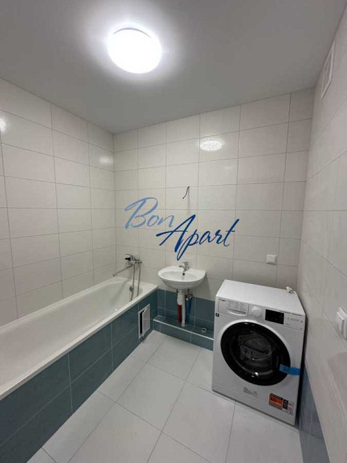 продажа 2-к квартира Киев, Оболонский, 98000 $ Київ - зображення 11