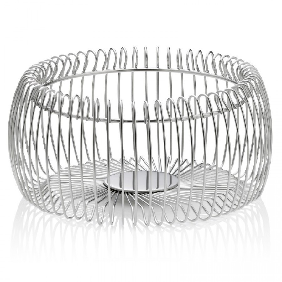 Фруктовниця Kela Owia 12542 28х13 см Київ - зображення 1