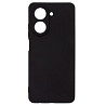 Чохол ArmorStandart Matte Slim Fit для Xiaomi Redmi A5 4G Camera cover Black (ARM84710) Харьков