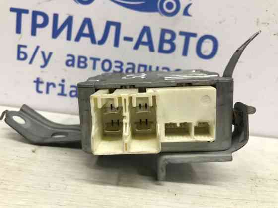 Блок управления рулевой рейкой Toyota Avensis 2002-2010 6900001155 (Арт. 39877) Київ