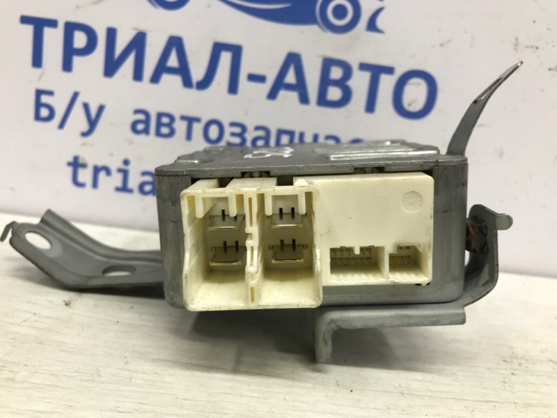 Блок управления рулевой рейкой Toyota Avensis 2002-2010 6900001155 (Арт. 39877) Київ - зображення 2