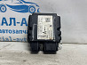 Блок управления AIRBAG Ford Fusion USA 2013-2020 HS7T14B321AE (Арт. 74230) Київ