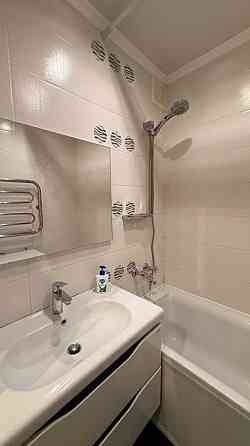 продажа 3-к квартира Днепр, Индустриальный, 46000 $ Дніпро