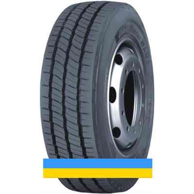 275/70 R22.5 WestLake Urban Master WAU1 150/145J Рульова шина Київ
