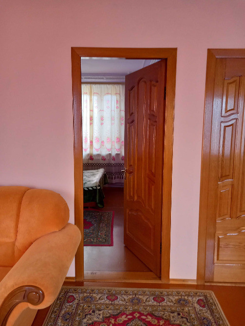 Продам. Дом. 84 м.кв.6 соток. Диевка-2, ул.Абая Дніпро - зображення 8