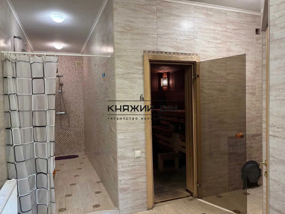 БЕЗ КОМІСІЇ !!! Оренда гостьовий будинок в Вишеньках № 139480 Киев - изображение 10