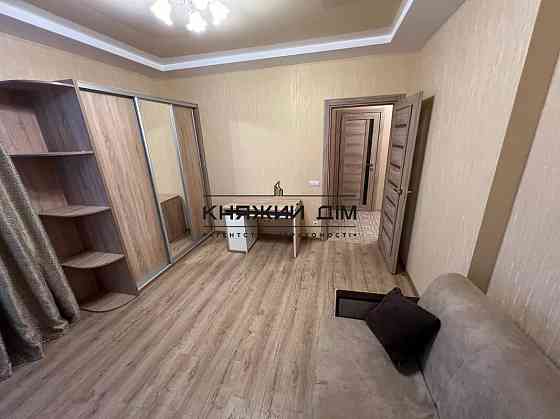 Оренда 2к окремої квартири в новому будинку Позняки. Код об'єкта № 11134670 Киев