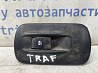 Кнопка стеклоподъемника Renault Trafic 2001-2014 8200011870 (Арт. 81746) Київ