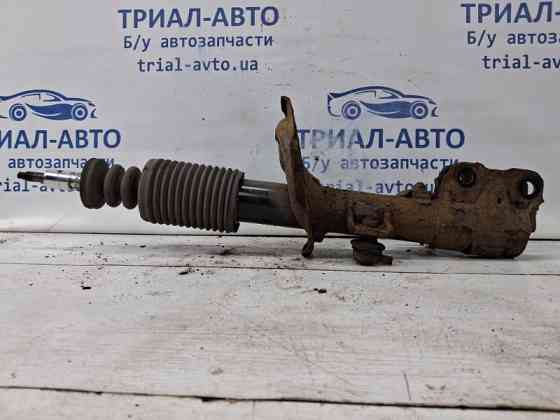 Амортизатор передний правый Mitsubishi Lancer 2007-2017 4060A066 (Арт. 60102) Київ