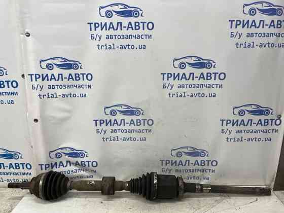 Привод передний правый Ford Kuga 2011-2019 1783751 (Арт. 79345) Киев