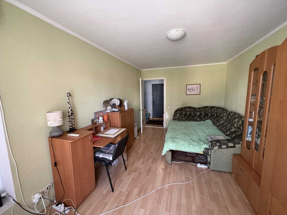 продажа 1-к квартира Киев, Днепровский, 56000 $ Киев - изображение 7