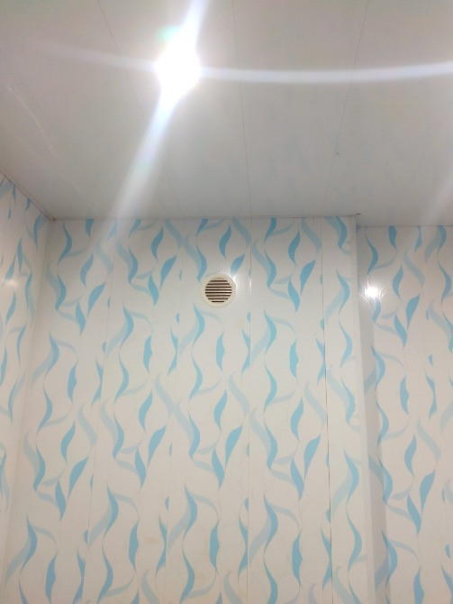 Продажа 2/3 Квартиры От Собственника Каменское (Днепродзержинск) - изображение 7