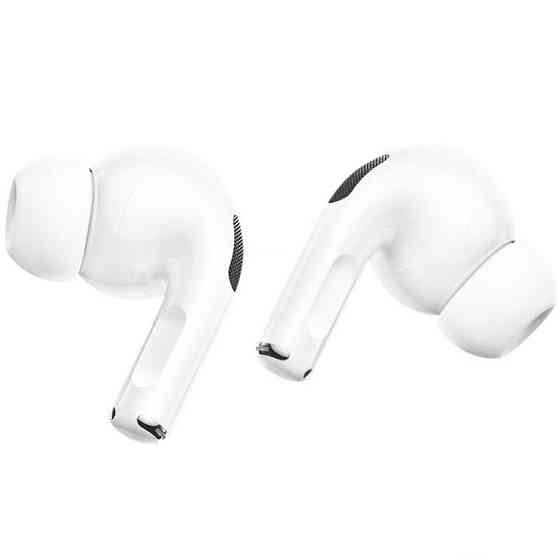 Беспроводные TWS наушники Hoco EW90 ANC Херсон