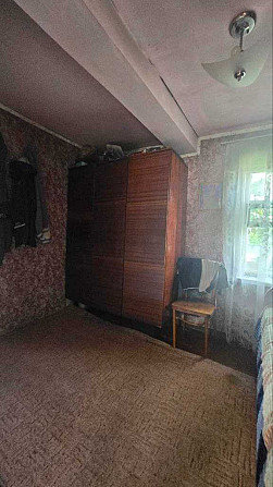 продажа 3-к дом Васильковский, Васильков, 13000 $ Васильков - изображение 3