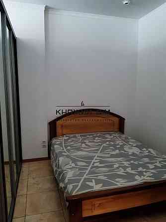 Оренда 2 кімнатна квартира ЖК Avenue КОД 11204166 Київ