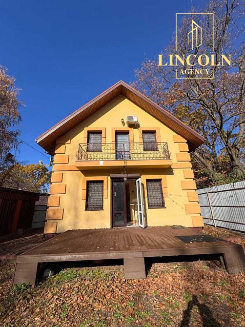 продажа 4-к дом Обуховский, Козин, 138999 $  - зображення 2