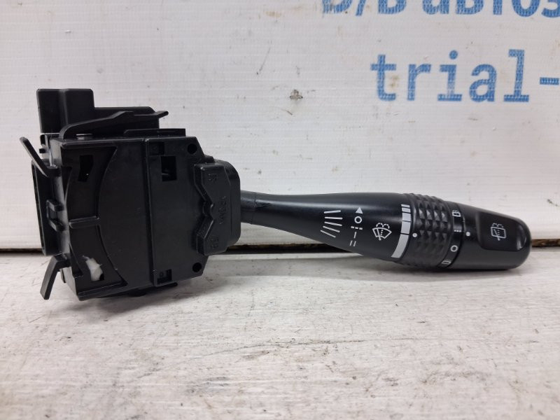 Переключатель подрулевой правый(дворники) Mitsubishi Pajero Wagon 1999-2006 MR459893 (Арт. 71197) Киев - изображение 1