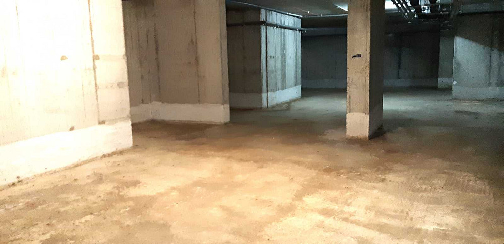 продажа помещения свободного назначения, здания Киев, Голосеевский, 310400 $ Киев - изображение 6