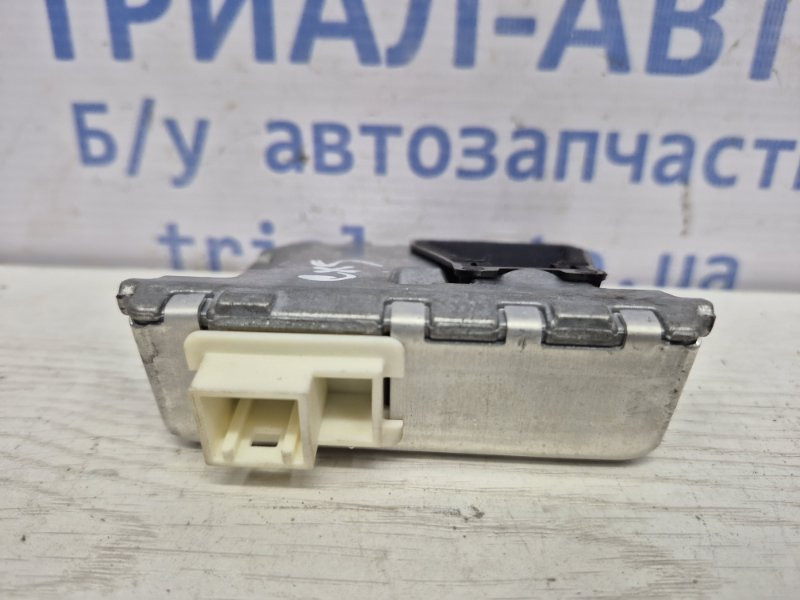 Блок управления Mazda CX 5 2011-2017 GML867XCXC (Арт. 50470) Київ - зображення 3