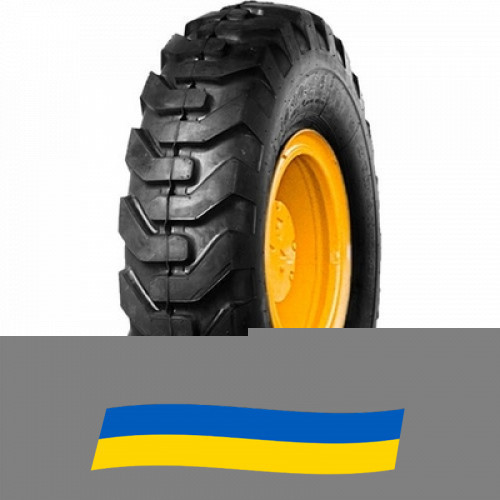 17.5 R25 Triangle TL508 Індустріальна шина Київ - зображення 1