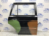 Дверь задняя правая Mitsubishi Pajero Sport 1996-2008 MR981912 (Арт. 57493) Київ