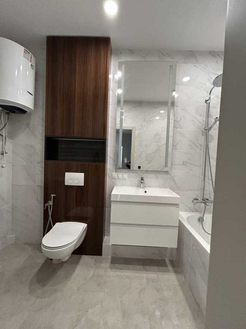 продажа 3-к квартира Киев, Шевченковский, 260000 $ Київ - зображення 9