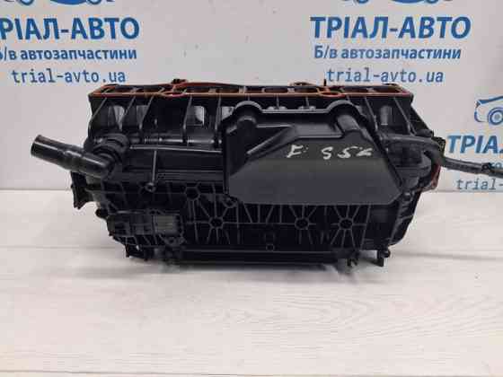 Коллектор впускной пластик Ford Fusion USA 2 1.5 БЕНЗИН ENUN0 2013 (б/у) Киев