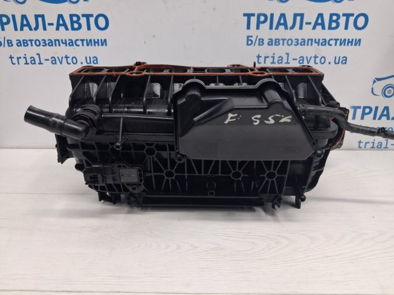 Коллектор впускной пластик Ford Fusion USA 2013-2020 DS7Z9424G (Арт. 72009) Киев - изображение 1