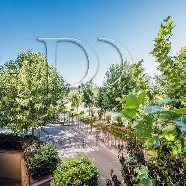 продажа 1-к квартира Киево-Святошинский, Софиевская Борщаговка, 66000 $  - изображение 9