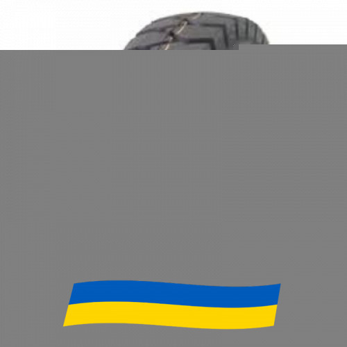 6 R9 Advance OB-502 Індустріальна шина Київ - зображення 1