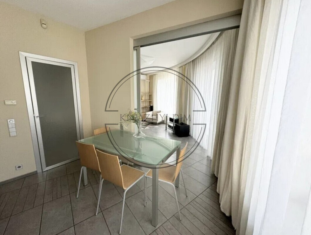 ОРЕНДА 3к квартира метро Золоті Ворота вул. Ярославів Вал, 20. код.11137457 Киев - изображение 12