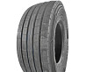 315/80 R22.5 HUBTRAC REGIONAL S11 158/150L Рульова вантажна шина Київ