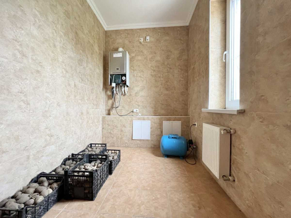 продажа 3-к дом Киево-Святошинский, Неграши, 118000 $  - зображення 9