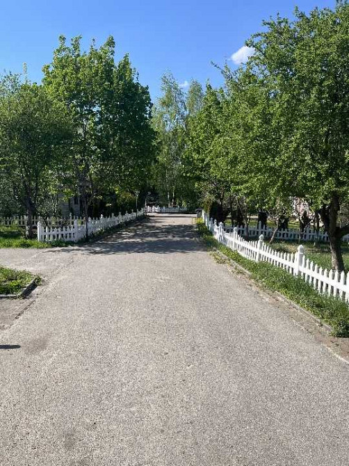 продажа 2-к дом Васильковский, Порадовка, 2473500 грн.  - изображение 8