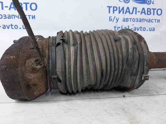 Амортизатор задний Lexus RX 350 XU30 3.5 БЕНЗИН 2GRFE 2003 лев. (б/у) Київ