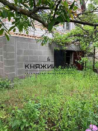 Продаж Земельної ділянки площею 0,051 га, село Зазим'я, Броварський район. Київ