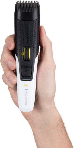 Триммер Remington Style Series B4 MB-4000 Киев - изображение 3