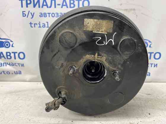 Вакуумный усилитель тормозов Hyundai IX35 LM 1.7 DIESEL D4FD 2009 (б/у) Київ