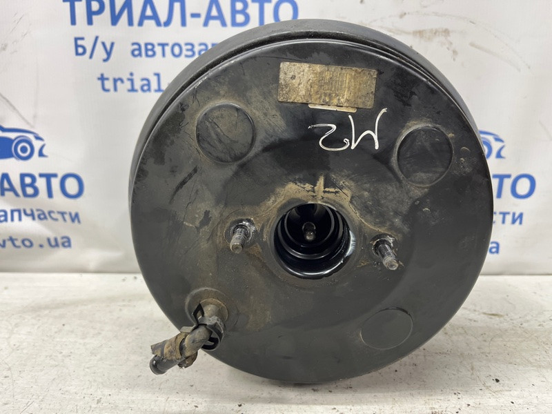 Вакуумный усилитель тормозов Hyundai IX35 2009-2015 591102S950 (Арт. 77427) Київ - зображення 3