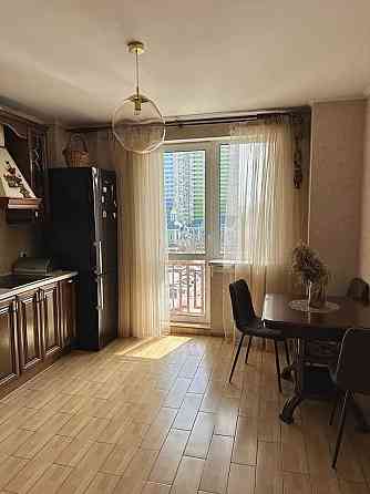 продажа 1-к квартира Киев, Днепровский, 91000 $ Київ