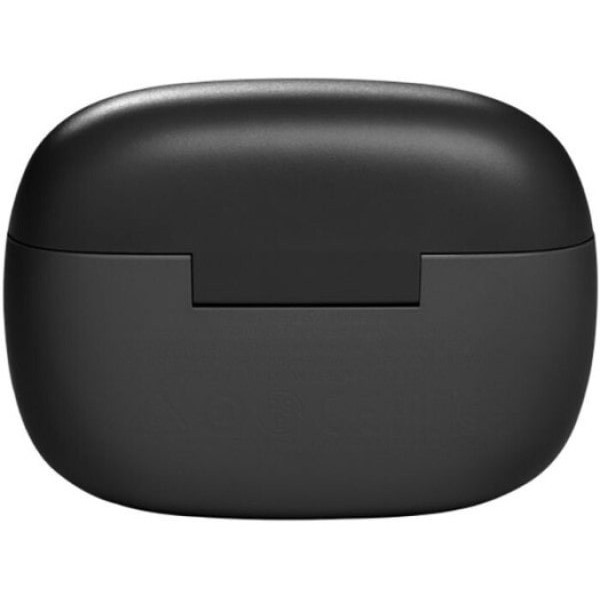 Bluetooth-гарнітура JBL Wave 200 TWS Black (JBLW200TWSBLK) Харків - зображення 8