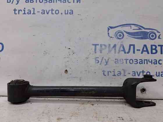 Рычаг задний прямой Mazda 3 BM 2.2 DIESEL 2013 (б/у) Киев