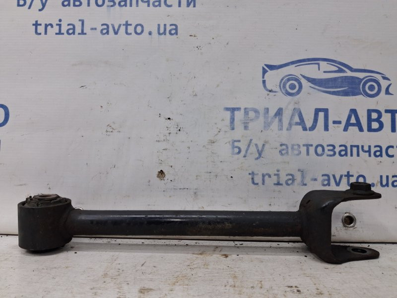 Рычаг задний прямой Mazda 3 2013-2019 B45A28500 (Арт. 65348) Киев - изображение 4