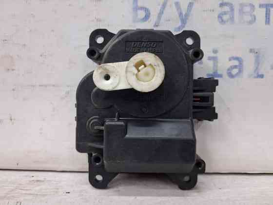 Сервопривод Mitsubishi Pajero Wagon 3 3.2 ДИЗЕЛЬ 4M41 1999 (б/у) Київ