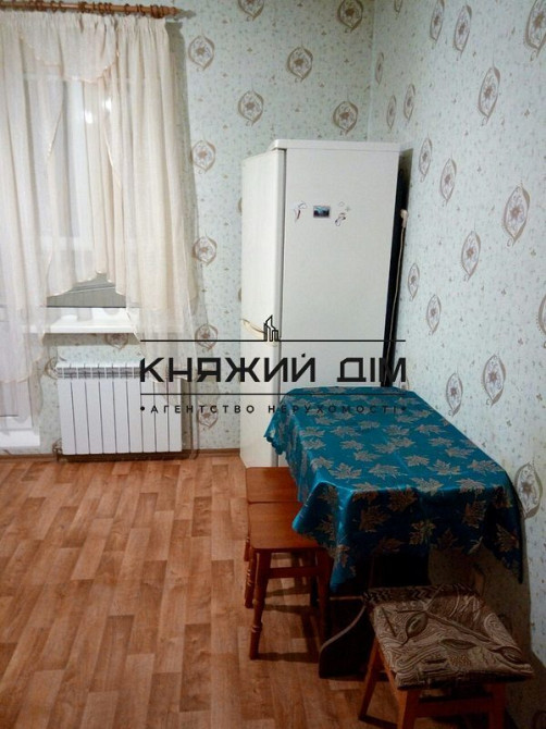 Оренда 2-х.кім. роздільної квартири на Урлісвькій, м. Позняки-Осокорки. Код об'єкта: 11110334 Київ - зображення 11