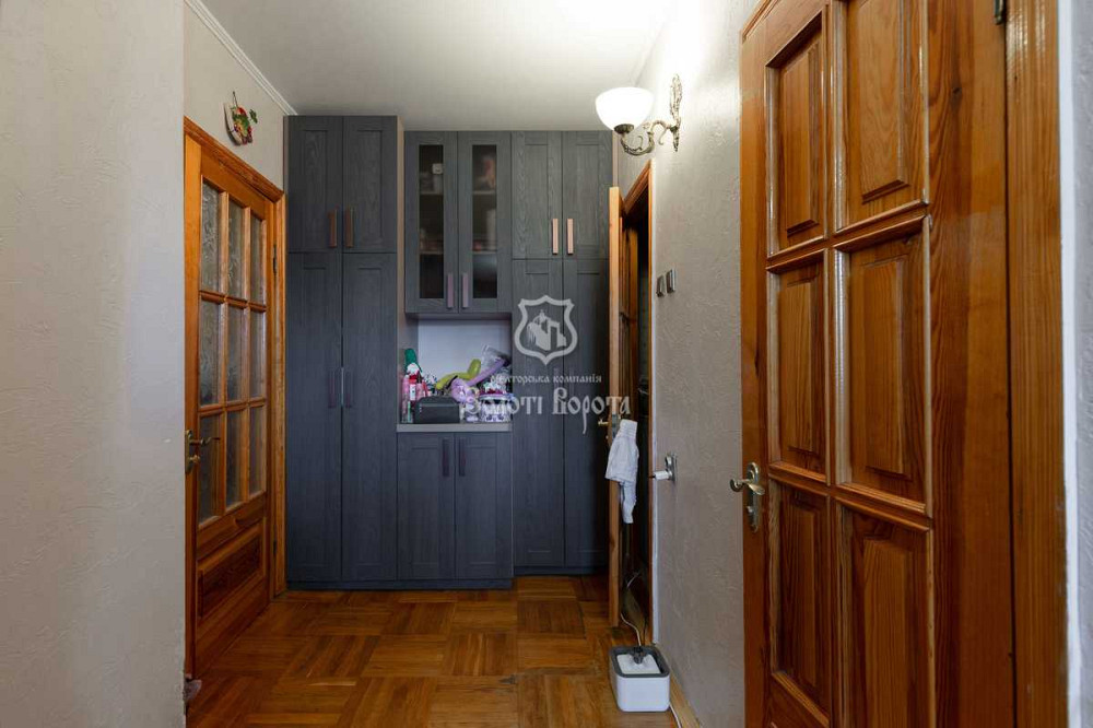 продажа 2-к квартира Киев, Деснянский, 60000 $ Киев - изображение 10