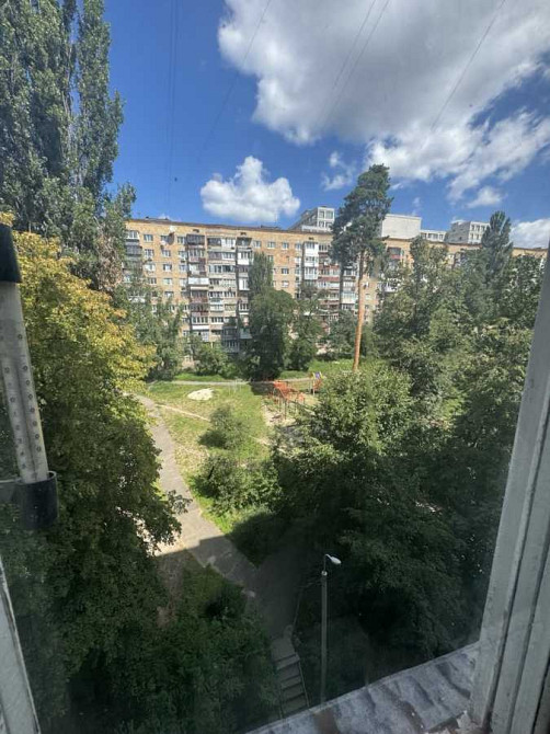 продажа 3-к квартира Киев, Святошинский, 62000 $ Київ - зображення 11